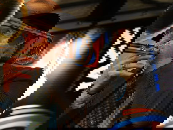 Hans Mantel: "Jazz is net als eten, je moet het leren luisteren"