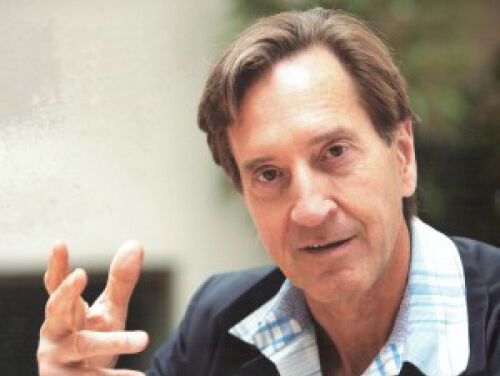 Hoe de coronacrisis de 70-plusser beïnvloedt