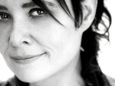 Griet Op de Beeck wapent zich met liefde