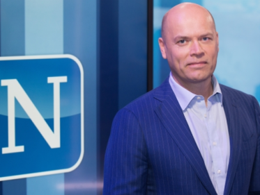 Klimaatserie aflevering 2