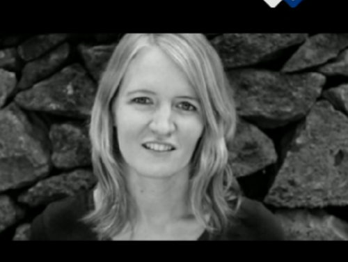 Onvrede van Keniaanse herders keert zich tegen de safari-industrie