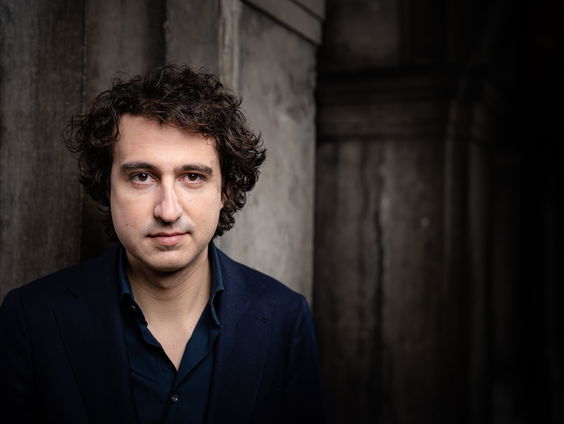 Jongerenorganisatie van GroenLinks heeft harde kritiek op campagne