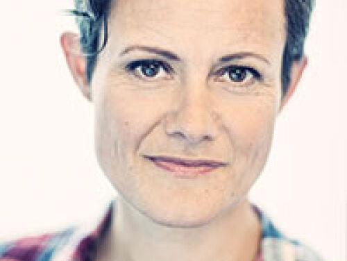 Een persoonlijke ontmoeting met Koos Alberts