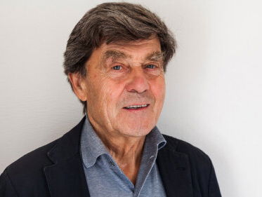 Terug naar Toen; de big train robbery