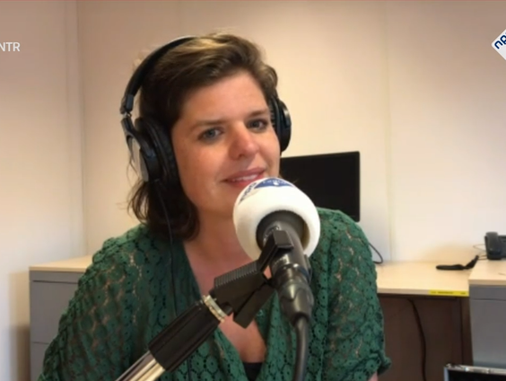 Nieuw onderzoek moet 'long covid' beter definiëren