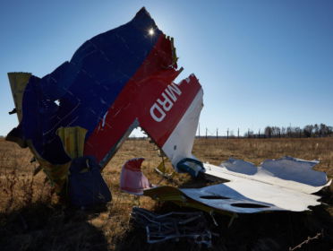 Tussenbalans na tweede periode van het MH17-proces