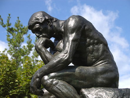 Stijn Fens geeft tips voor de Maand van de Filosofie