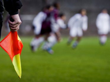 Feit of fictie: Heeft Ramadan effect op sporters?