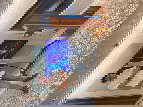 Opening van het culturele seizoen met Albert Verlinde en Diederick Ensink