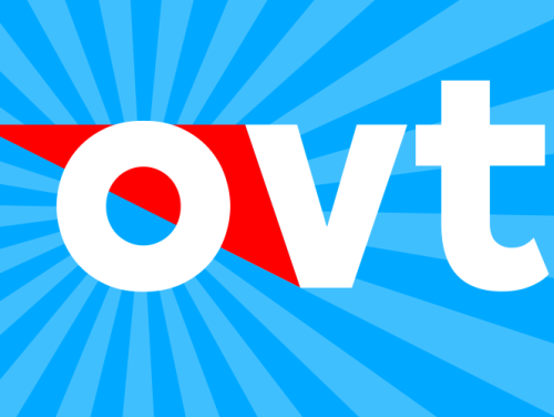 Diervriendelijke wet