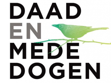 Een pleidooi voor mededogen in het Nederlands strafrecht