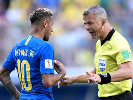 Nijhuis: kansen Kuipers op WK-finale vergroot