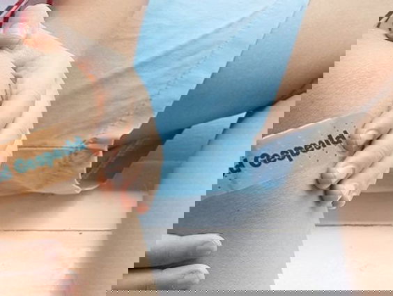 Valtraining voor kinderen: volgens VeiligheidNL is het nodig