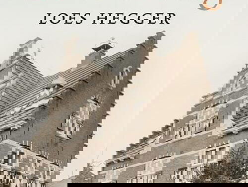 Loes Hegger over ‘Villa de Wartburg’