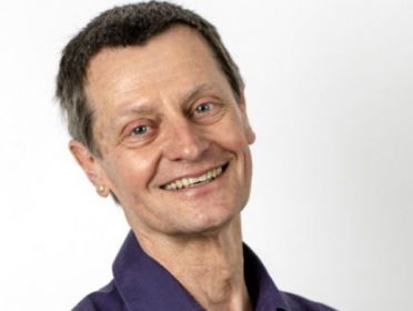 Het Allermooiste - M.C. Escher