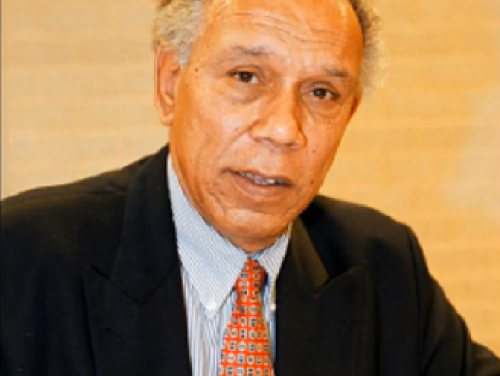 Media Archieven: komt dat schot!