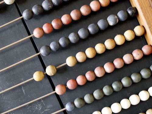 Het Taalloket: in welk decennium zitten we?