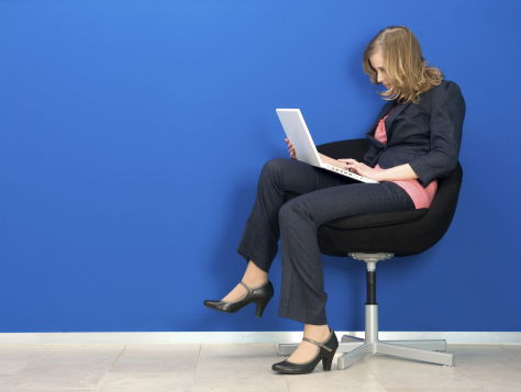 Flexwerkers vallen ondanks alle regelingen net buiten de boot