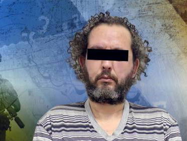 Taghi wil eigen proces, apart van andere Marengo-verdachten