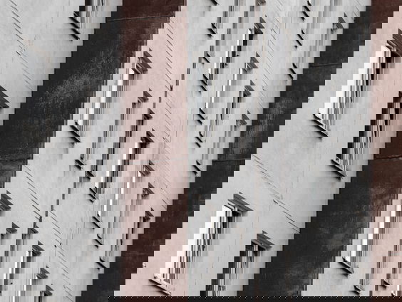 Onderzoek: Steeds meer mensen weigeren hulp uit wantrouwen instanties