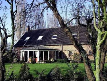 'Lichaam Corrie van der Valk na 17 jaar gevonden'