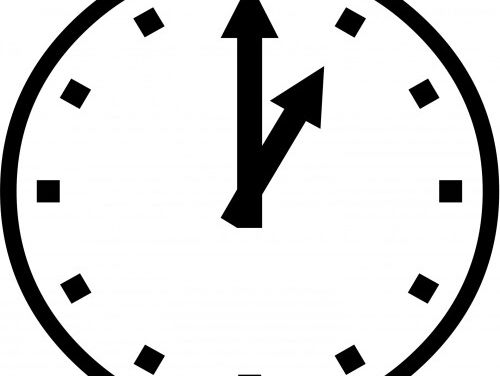 60 Seconds Subject: Electric cars!