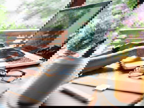 "Fulltime werken moet de norm worden"