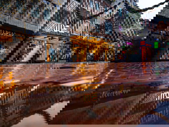 Waarom lijkt de onvrede over de lockdown toe te nemen?