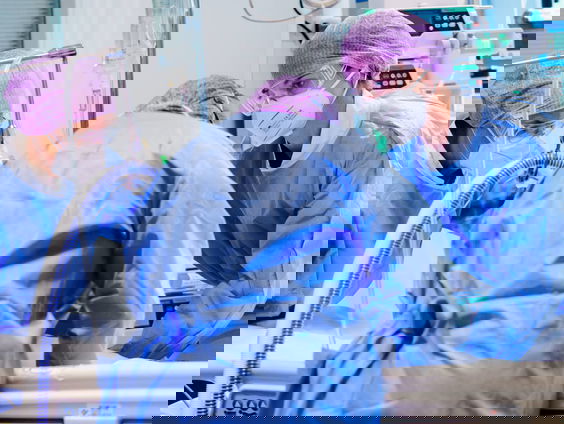 Hoe pakken de regio's het coronavirus aan?