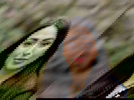 Lale Gül: 'Ik wil een platform oprichten voor moskeeverlaters'