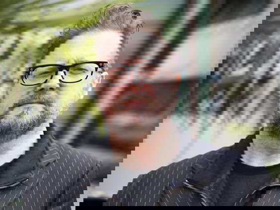 Martin Koolhoven over 'de Nederlandse film'