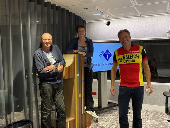 Onderwijs koopt zelf commerciële tests in