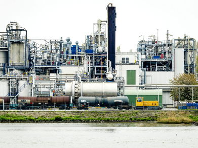 Kamer wil landelijk onderzoek naar GenX in drinkwater