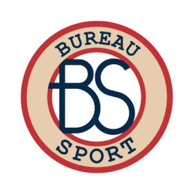 Bureau Sport Oranjevrouwen