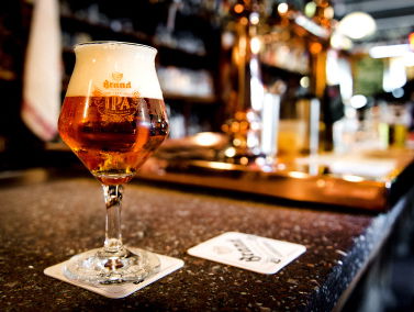 Kroegentocht: hoe kijken horecaondernemers naar de heropening?