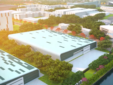 Hoe smart zijn Modi’s smart cities?