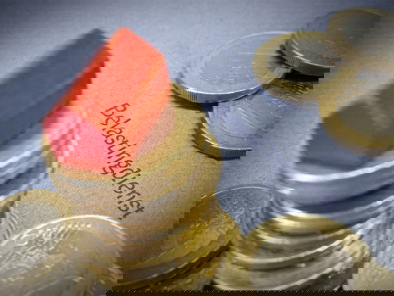 Europese Commissie wil hypotheekrenteaftrek sneller afbouwen