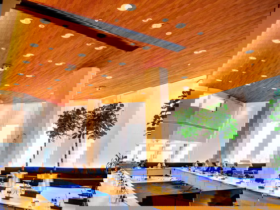 Natalie strijdt al jaren voor erkenning van fibromyalgie