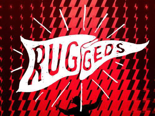 Nederlandse deelname World of Dance: Jennifer Lopez streng maar rechtvaardig