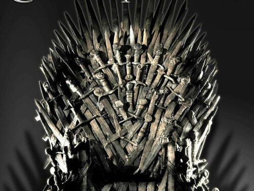 Het Allermooiste - New Rockstars