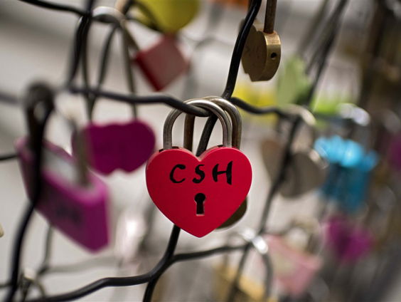 Behoefte om vreemd te gaan. Wat nu?