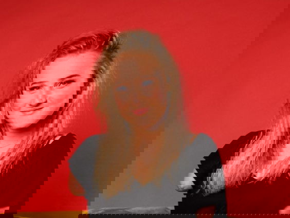 Kunststof - Eva Eikhout, programmamaker