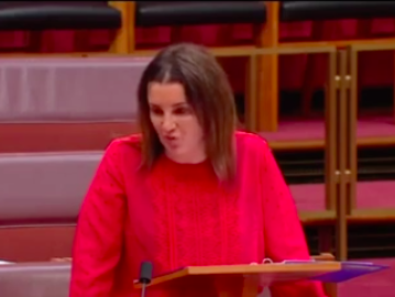 Intussen in de wereld.. 24 maart 2017