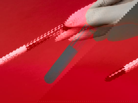 Wat vind je van de nieuwe versoepelingen?