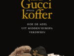 Pauline Terreehorst over 'Het geheim van de Gucci-koffer'