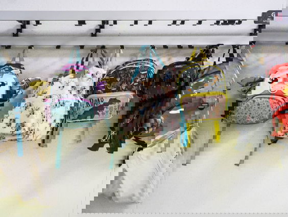 Nieuwe wet om kinderarmoede terug te dringen