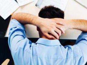 Protest publieke sector tegen de marktwerking