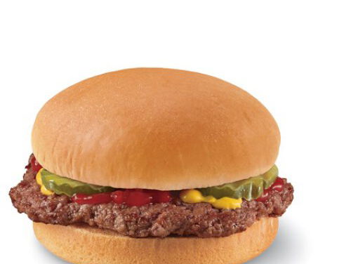 De Nederlandse steden zitten vol met Amerikaanse fastfoodketens! Hoe komt dat?