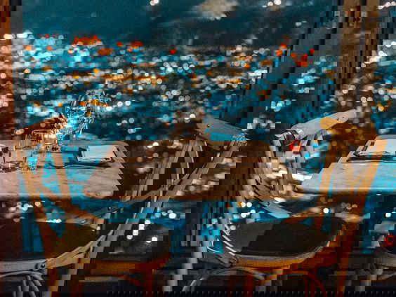 Uniek en Romantiek: daten met een beperking