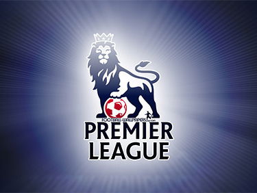 Engelse profclubs geven net zoveel geld uit als vóór coronacrisis